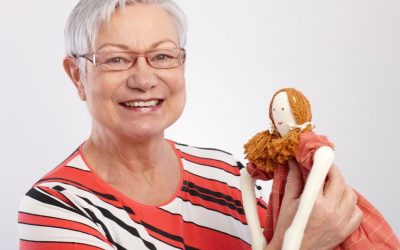 Pessaire, un soutien des organes