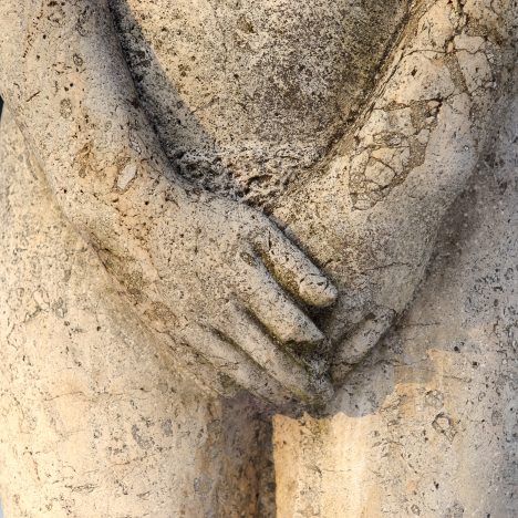 Vaginisme douleurs vaginales de la jeune femme